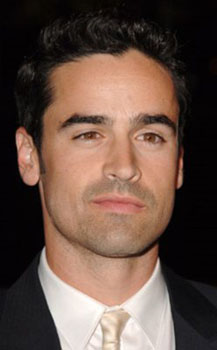 Jesse Bradford